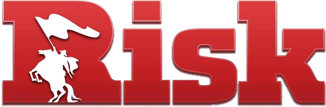 Risk Logo